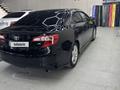 Toyota Camry 2014 года за 7 800 000 тг. в Кызылорда – фото 3