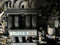 Двигатель B10D2 1.0л Chevrolet Spark, Шевроле Спарк 2009-2016г. за 10 000 тг. в Караганда – фото 2