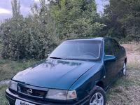 Opel Vectra 1994 годаfor900 000 тг. в Шымкент