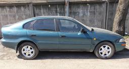 Toyota Corolla 1993 годаүшін1 000 000 тг. в Алматы – фото 3