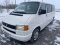 Volkswagen Transporter 1992 годаfor3 900 000 тг. в Астана – фото 2