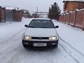 Volkswagen Golf 1996 года за 1 500 000 тг. в Караганда – фото 5