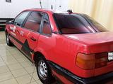 Volkswagen Passat 1994 годаүшін1 150 000 тг. в Семей – фото 3