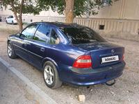 Opel Vectra 1998 года за 1 100 000 тг. в Шымкент