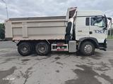 Howo 2023 года за 30 000 000 тг. в Актобе