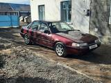 Mazda 626 1991 года за 850 000 тг. в Есик