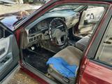 Mazda 626 1991 года за 850 000 тг. в Есик – фото 5