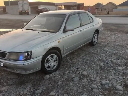 Nissan Bluebird 1997 года за 650 000 тг. в Алматы – фото 2