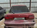 Mitsubishi Lancer 1991 года за 200 000 тг. в Тараз – фото 3