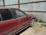 Mitsubishi Lancer 1991 года за 200 000 тг. в Тараз – фото 2