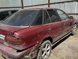 Mitsubishi Lancer 1991 года за 200 000 тг. в Тараз