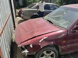Mitsubishi Lancer 1991 года за 200 000 тг. в Тараз – фото 5