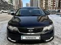 Kia Cerato 2012 года за 5 000 000 тг. в Астана – фото 2