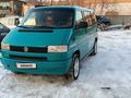 Volkswagen Transporter 1994 годаfor4 800 000 тг. в Караганда – фото 2