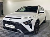 Hyundai Bayon Modern 2023 года за 8 590 000 тг. в Алматы