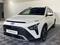 Hyundai Bayon Modern 2023 года за 8 590 000 тг. в Алматы