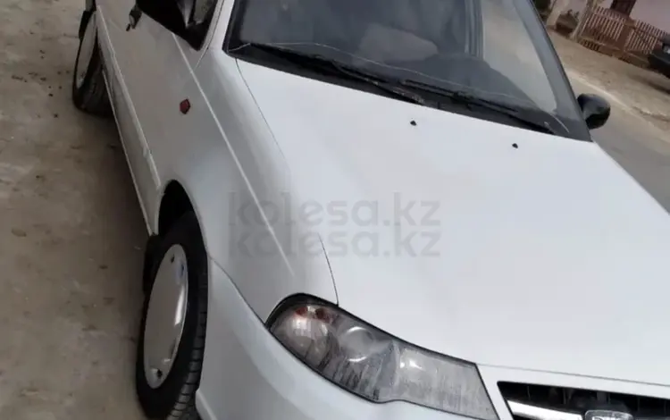 Daewoo Nexia 2010 года за 2 000 000 тг. в Кызылорда