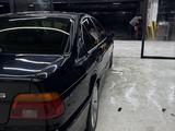 BMW 525 2002 годаүшін3 750 000 тг. в Шымкент – фото 5