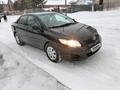 Toyota Corolla 2009 годаүшін4 700 000 тг. в Астана – фото 3