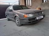 Volkswagen Passat 1990 годаүшін650 000 тг. в Шымкент