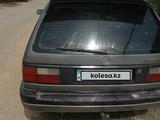 Volkswagen Passat 1990 года за 650 000 тг. в Шымкент – фото 2