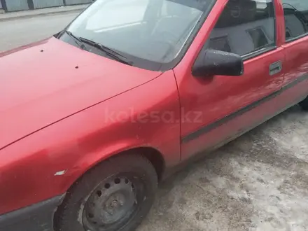 Opel Vectra 1994 года за 820 000 тг. в Актобе – фото 2