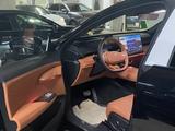 Deepal S07 2025 года за 11 500 000 тг. в Астана – фото 3