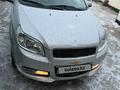 Chevrolet Nexia 2020 года за 4 200 000 тг. в Алматы