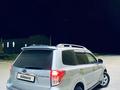 Subaru Forester 2011 годаfor7 000 000 тг. в Актобе – фото 4