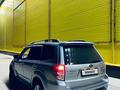 Subaru Forester 2011 годаfor7 000 000 тг. в Актобе – фото 5