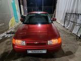 ВАЗ (Lada) 2110 2005 года за 2 000 000 тг. в Кызылорда