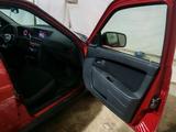 ВАЗ (Lada) 2110 2005 года за 2 000 000 тг. в Кызылорда – фото 5
