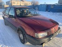 Volkswagen Passat 1989 года за 700 000 тг. в Павлодар