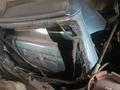 Субару легасси плафоны, защита двигателя, бампераүшін1 000 тг. в Караганда – фото 10