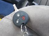 Smart Fortwo 2001 годаfor1 500 000 тг. в Алматы – фото 4