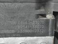 ABS за 100 000 тг. в Костанай – фото 11