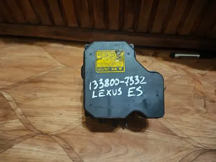 ABS за 100 000 тг. в Костанай