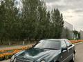 Mercedes-Benz E 200 1996 годаfor2 100 000 тг. в Астана – фото 3