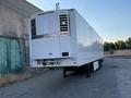 IVECO  Stralis 2011 года за 22 880 000 тг. в Тараз – фото 10