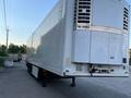 IVECO  Stralis 2011 года за 22 880 000 тг. в Тараз – фото 11