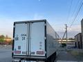 IVECO  Stralis 2011 года за 22 880 000 тг. в Тараз – фото 12