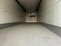 IVECO  Stralis 2011 года за 22 880 000 тг. в Тараз – фото 13