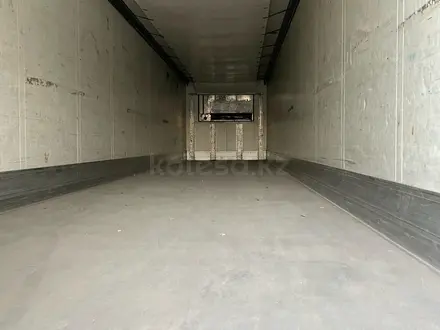 IVECO  Stralis 2011 года за 22 880 000 тг. в Тараз – фото 13