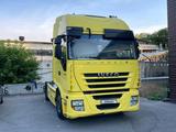 IVECO  Stralis 2011 годаүшін22 880 000 тг. в Тараз – фото 2