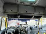 IVECO  Stralis 2011 годаүшін22 880 000 тг. в Тараз – фото 3