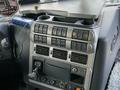 IVECO  Stralis 2011 года за 22 880 000 тг. в Тараз – фото 4