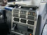 IVECO  Stralis 2011 годаүшін22 880 000 тг. в Тараз – фото 4