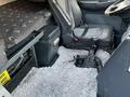 IVECO  Stralis 2011 года за 22 880 000 тг. в Тараз – фото 5