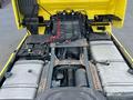 IVECO  Stralis 2011 года за 22 880 000 тг. в Тараз – фото 7