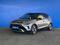 Hyundai Bayon 2023 года за 7 980 000 тг. в Шымкент
